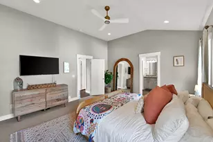 897 S 100 E, Salem, UT 84653 - Photo 17