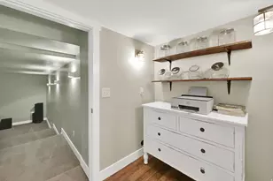 897 S 100 E, Salem, UT 84653 - Photo 25