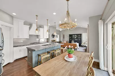 897 S 100 E, Salem, UT 84653 - Photo 11