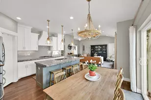 897 S 100 E, Salem, UT 84653 - Photo 11