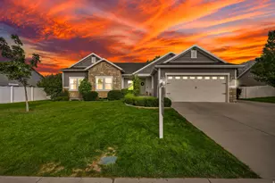 897 S 100 E, Salem, UT 84653 - Photo 1