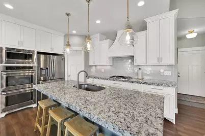 897 S 100 E, Salem, UT 84653 - Photo 9