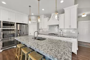 897 S 100 E, Salem, UT 84653 - Photo 9