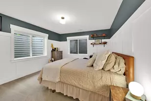 897 S 100 E, Salem, UT 84653 - Photo 31