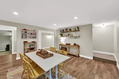 897 S 100 E, Salem, UT 84653 - Photo 23