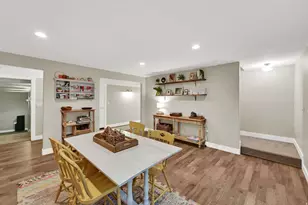 897 S 100 E, Salem, UT 84653 - Photo 23