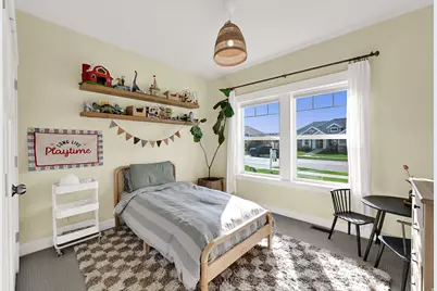 897 S 100 E, Salem, UT 84653 - Photo 21