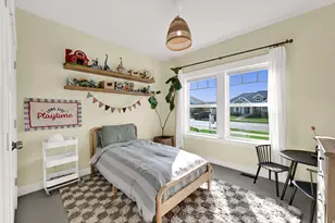 897 S 100 E, Salem, UT 84653 - Photo 21
