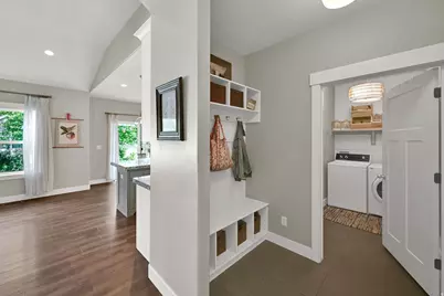 897 S 100 E, Salem, UT 84653 - Photo 13