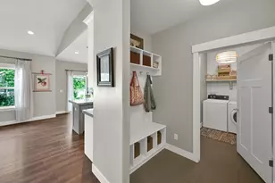 897 S 100 E, Salem, UT 84653 - Photo 13