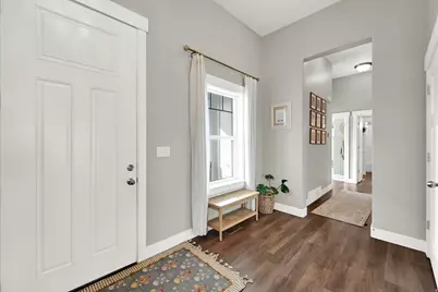 897 S 100 E, Salem, UT 84653 - Photo 15