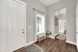 897 S 100 E, Salem, UT 84653 - Photo 15