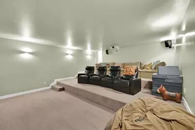 897 S 100 E, Salem, UT 84653 - Photo 27