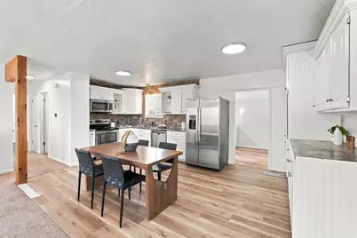 3542 S Toolson Dr, Magna, UT 84044 - Photo 3