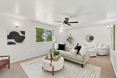 3542 S Toolson Dr, Magna, UT 84044 - Photo 5