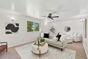 3542 S Toolson Dr, Magna, UT 84044 - Photo 5