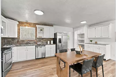 3542 S Toolson Dr, Magna, UT 84044 - Photo 11