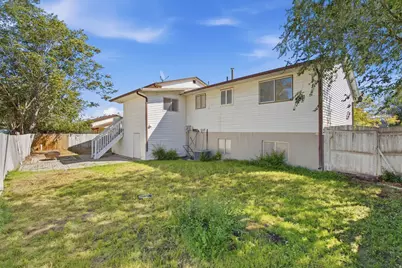 3542 S Toolson Dr, Magna, UT 84044 - Photo 35