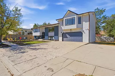3542 S Toolson Dr, Magna, UT 84044 - Photo 33