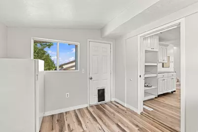 3542 S Toolson Dr, Magna, UT 84044 - Photo 13