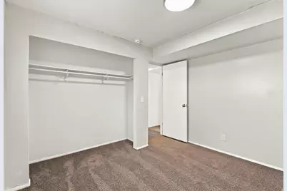 3542 S Toolson Dr, Magna, UT 84044 - Photo 23