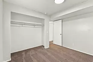3542 S Toolson Dr, Magna, UT 84044 - Photo 23