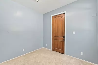 3542 S Toolson Dr, Magna, UT 84044 - Photo 31