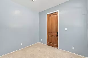 3542 S Toolson Dr, Magna, UT 84044 - Photo 31