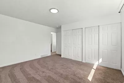 3542 S Toolson Dr, Magna, UT 84044 - Photo 19