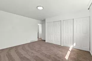 3542 S Toolson Dr, Magna, UT 84044 - Photo 19