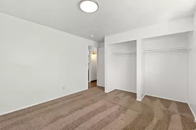 3542 S Toolson Dr, Magna, UT 84044 - Photo 21