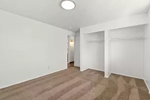 3542 S Toolson Dr, Magna, UT 84044 - Photo 21