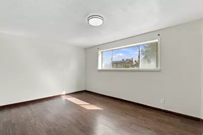 3542 S Toolson Dr, Magna, UT 84044 - Photo 25