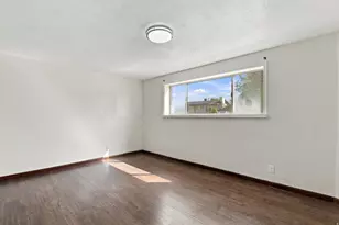 3542 S Toolson Dr, Magna, UT 84044 - Photo 25