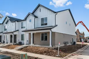 265 E 1235 N, Harrisville, UT 84404 - Photo 1