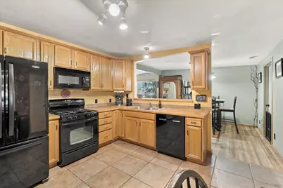 148 W 1550 N, Sunset, UT 84015 - Photo 13