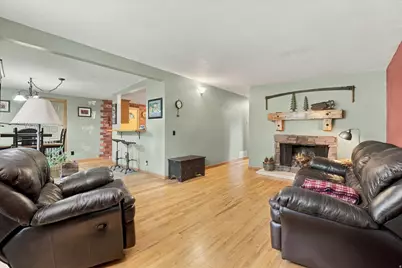 148 W 1550 N, Sunset, UT 84015 - Photo 19