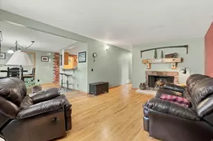 148 W 1550 N, Sunset, UT 84015 - Photo 19