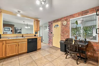 148 W 1550 N, Sunset, UT 84015 - Photo 15