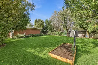 148 W 1550 N, Sunset, UT 84015 - Photo 27