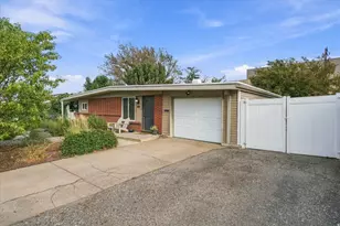 148 W 1550 N, Sunset, UT 84015 - Photo 1