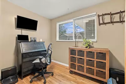 148 W 1550 N, Sunset, UT 84015 - Photo 9