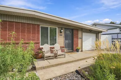 148 W 1550 N, Sunset, UT 84015 - Photo 3
