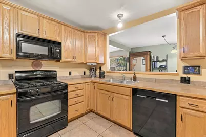 148 W 1550 N, Sunset, UT 84015 - Photo 11