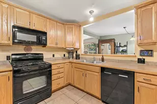 148 W 1550 N, Sunset, UT 84015 - Photo 11