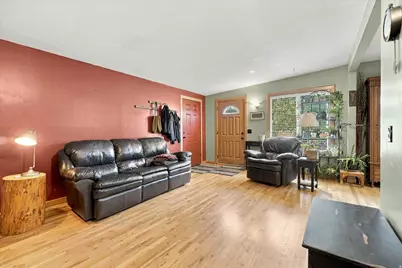 148 W 1550 N, Sunset, UT 84015 - Photo 17
