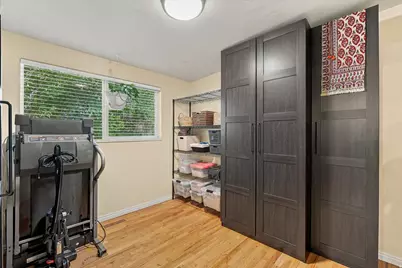148 W 1550 N, Sunset, UT 84015 - Photo 7