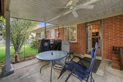 148 W 1550 N, Sunset, UT 84015 - Photo 23