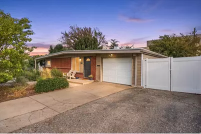 148 W 1550 N, Sunset, UT 84015 - Photo 31