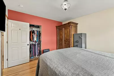 148 W 1550 N, Sunset, UT 84015 - Photo 5